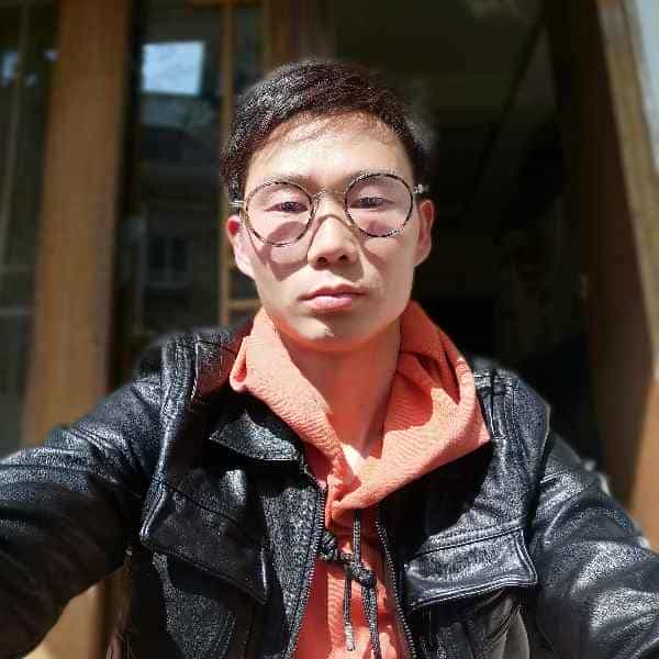 39岁岁江西单身帅哥 - 阜阳吉缘网
