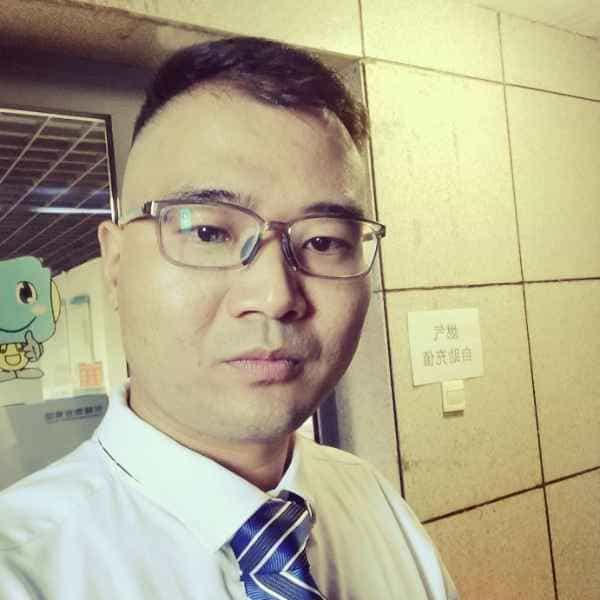 39岁岁北京单身帅哥 - 阜阳吉缘网