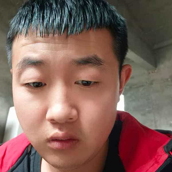25岁岁河南单身帅哥 - 阜阳吉缘网