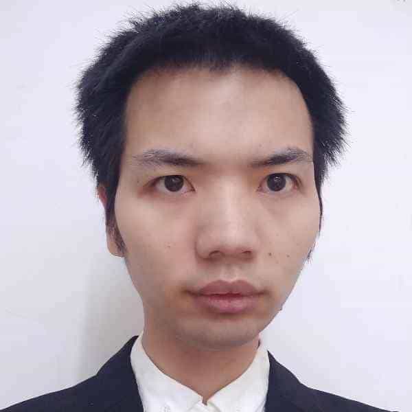 34岁岁湖南单身帅哥 - 阜阳吉缘网