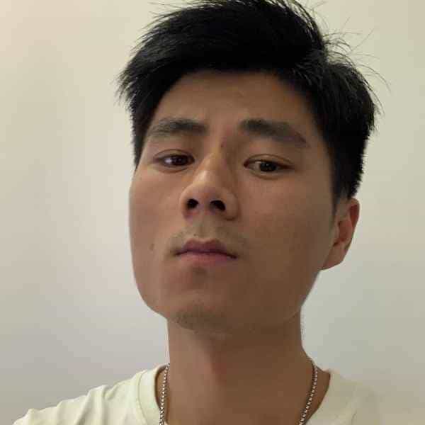 35岁岁湖南单身帅哥 - 阜阳吉缘网
