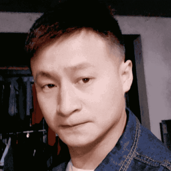 34岁岁安徽单身帅哥 - 阜阳吉缘网