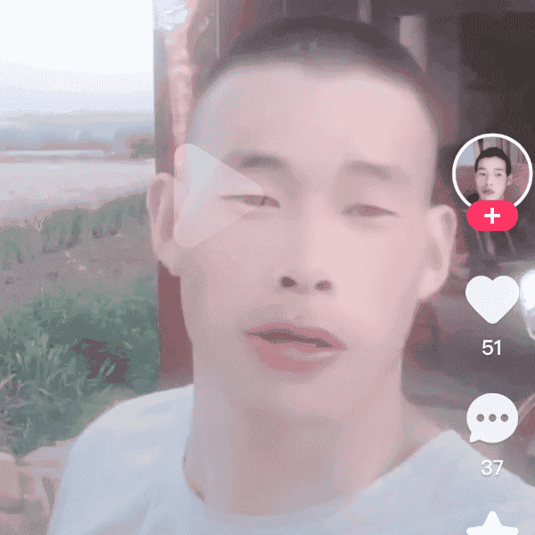 29岁岁河南单身帅哥 - 阜阳吉缘网