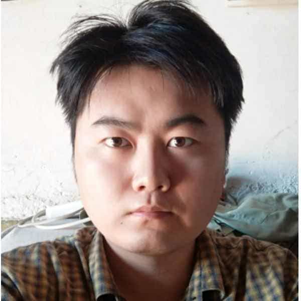 35岁岁河南单身帅哥 - 阜阳吉缘网