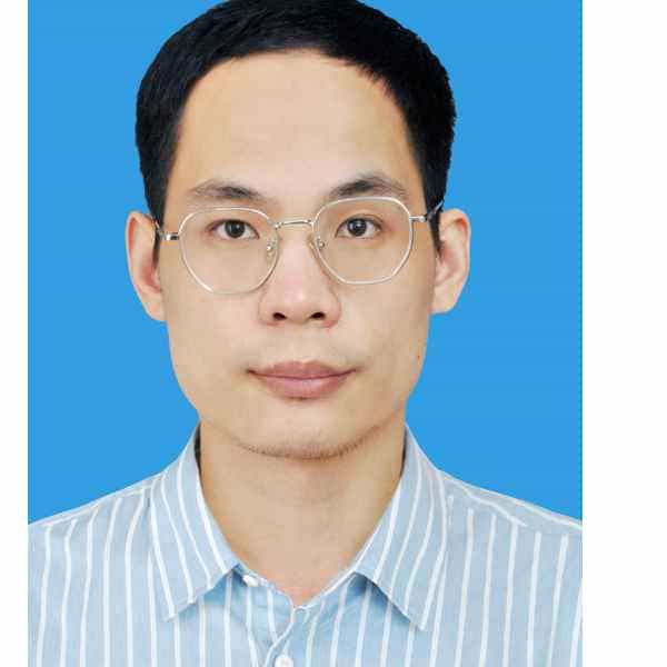 31岁岁湖北单身帅哥 - 阜阳吉缘网