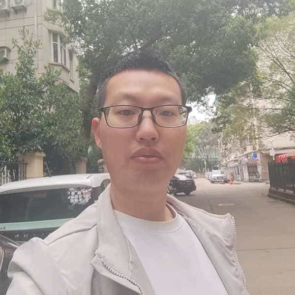 32岁岁湖北单身帅哥 - 阜阳吉缘网