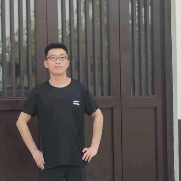 31岁岁河北单身帅哥 - 阜阳吉缘网