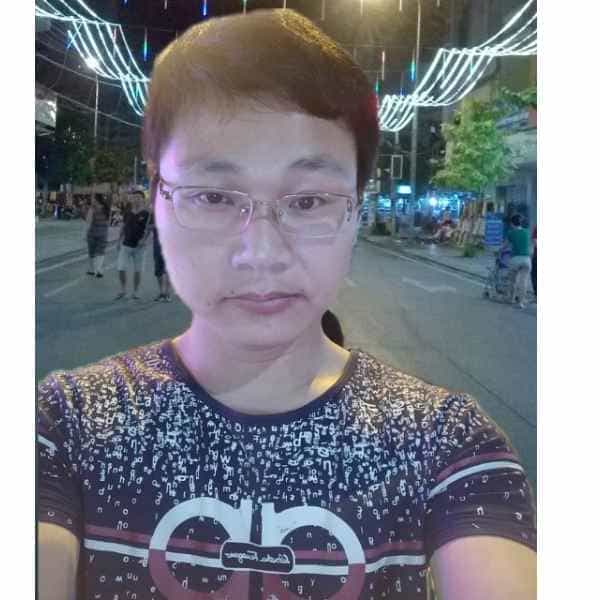 40岁岁河北单身帅哥 - 阜阳吉缘网