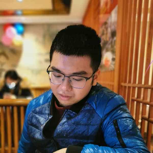 26岁岁江苏单身帅哥 - 阜阳吉缘网
