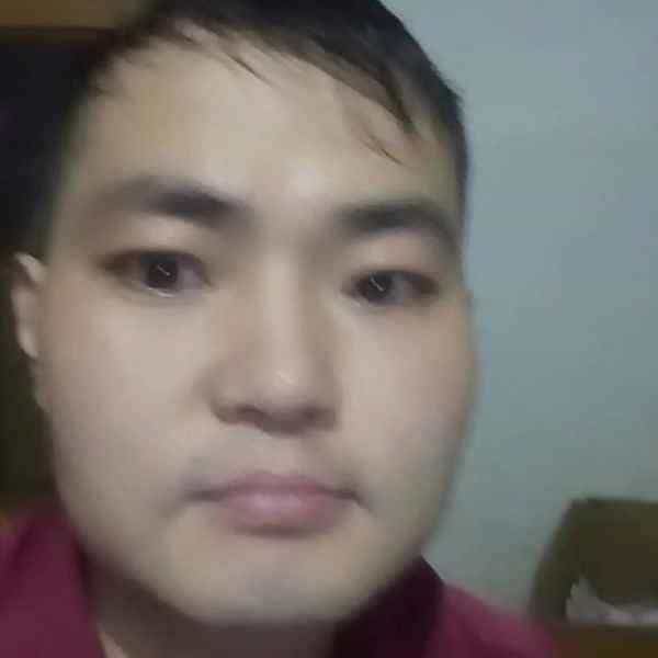 34岁岁江苏单身帅哥 - 阜阳吉缘网
