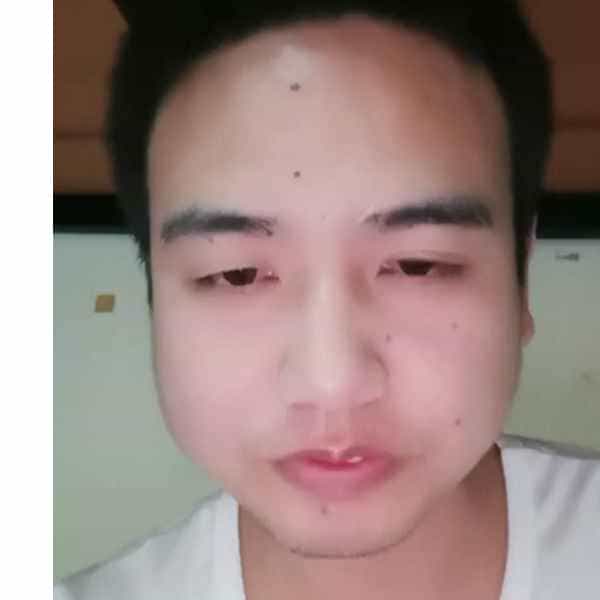 35岁岁湖北单身帅哥 - 阜阳吉缘网