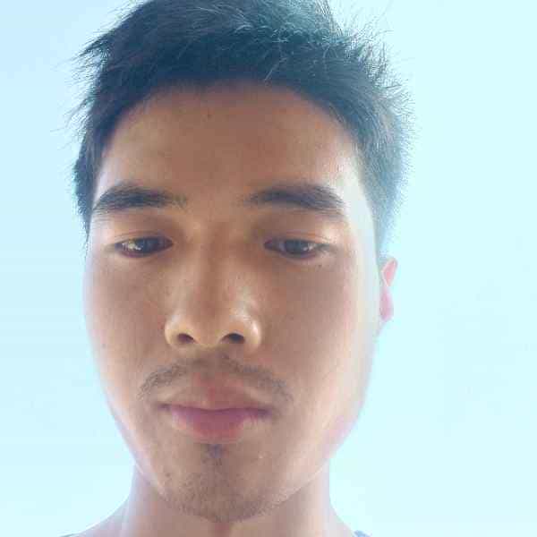 29岁岁河南单身帅哥 - 阜阳吉缘网