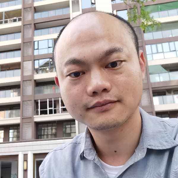 35岁岁江西单身帅哥 - 阜阳吉缘网
