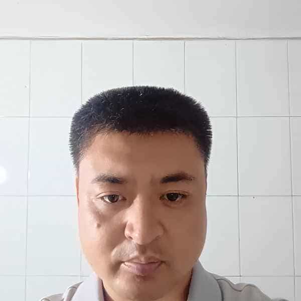 42岁岁山东单身帅哥 - 阜阳吉缘网