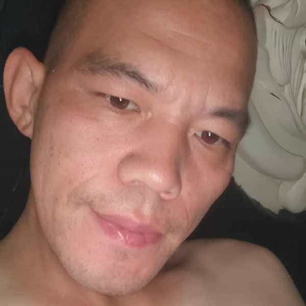 35岁岁河南单身帅哥 - 阜阳吉缘网