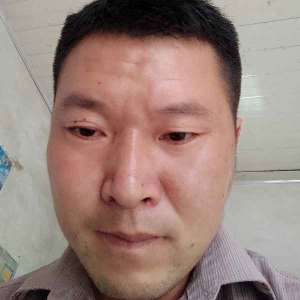 38岁岁安徽单身帅哥 - 阜阳吉缘网