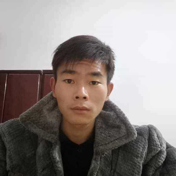 25岁岁河南单身帅哥 - 阜阳吉缘网