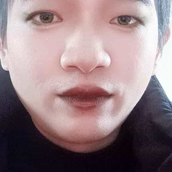 33岁岁江西单身帅哥 - 阜阳吉缘网
