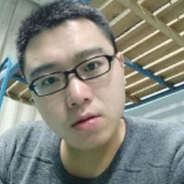 32岁岁河北单身帅哥 - 阜阳吉缘网