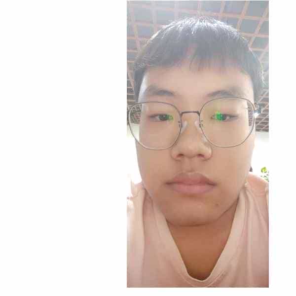24岁岁河南单身帅哥 - 阜阳吉缘网
