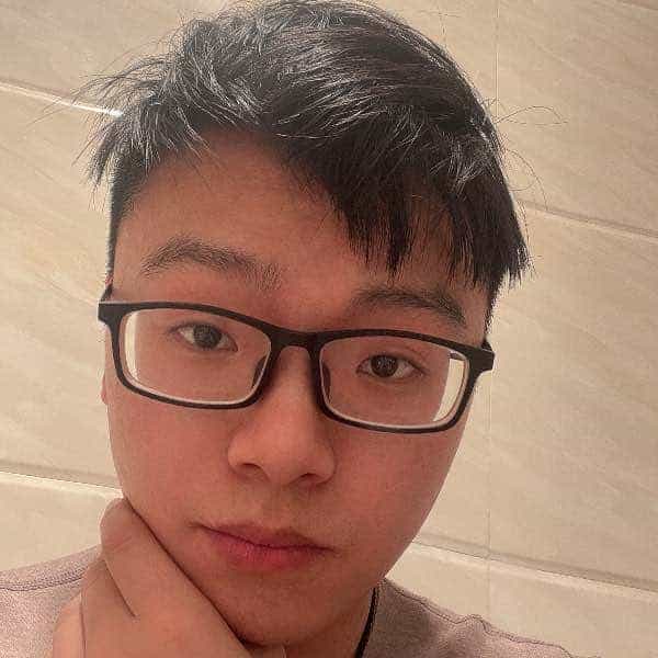 28岁岁浙江单身帅哥 - 阜阳吉缘网
