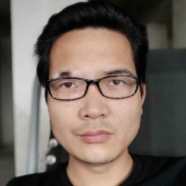 35岁岁湖北单身帅哥 - 阜阳吉缘网