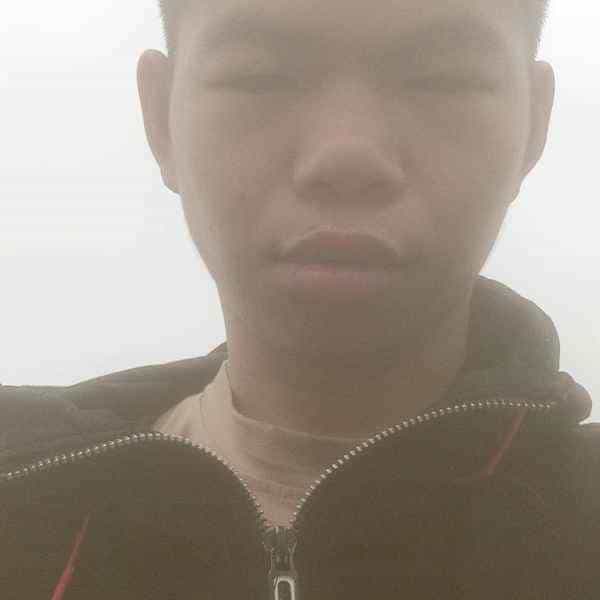 26岁岁河南单身帅哥 - 阜阳吉缘网