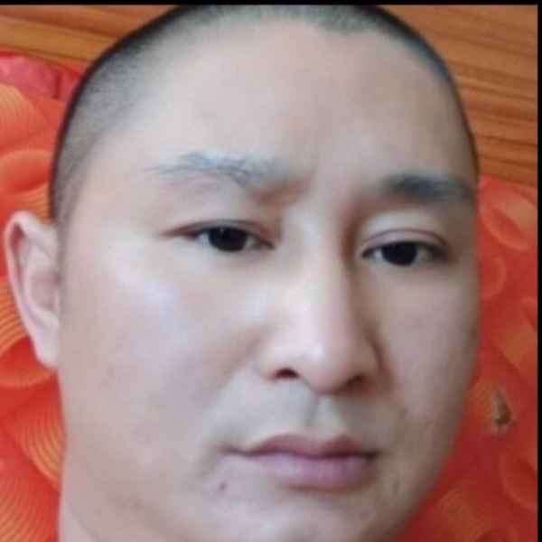 38岁岁湖南单身帅哥 - 阜阳吉缘网