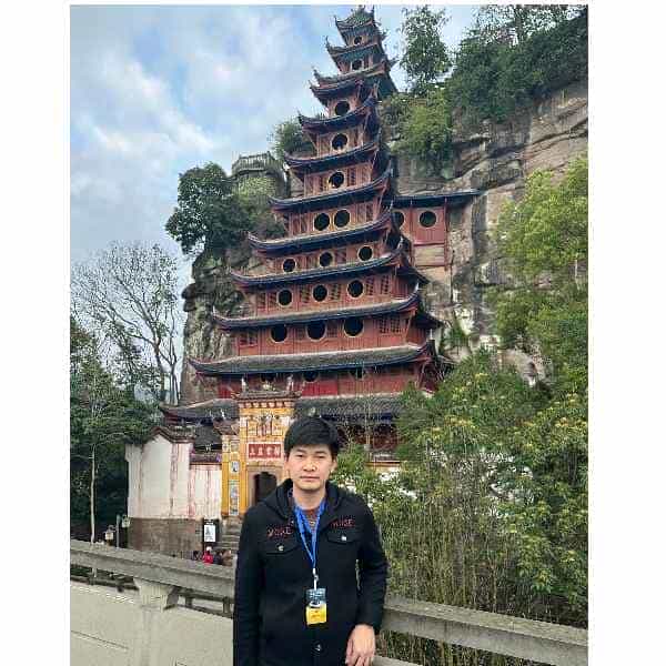 28岁岁江苏单身帅哥 - 阜阳吉缘网