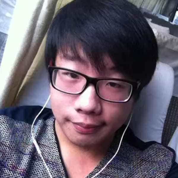 35岁岁江苏单身帅哥 - 阜阳吉缘网