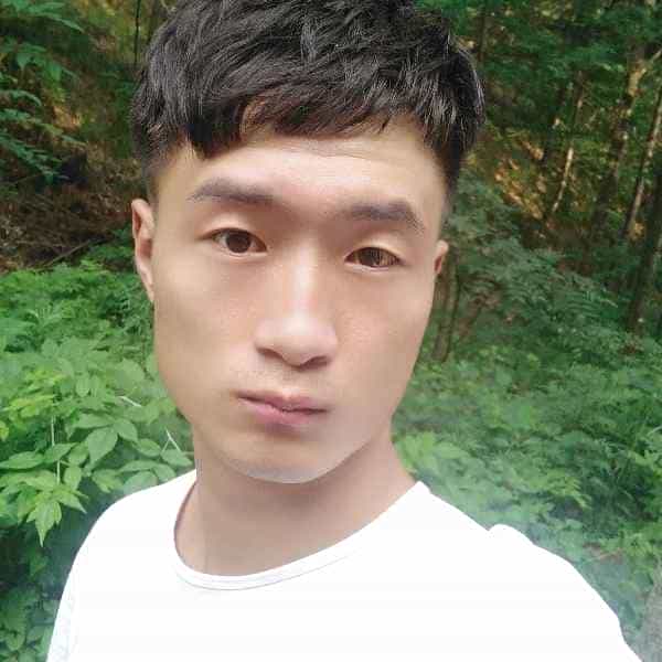 30岁岁河南单身帅哥 - 阜阳吉缘网