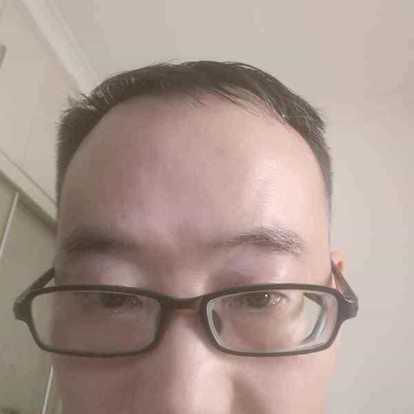 35岁岁浙江单身帅哥 - 阜阳吉缘网