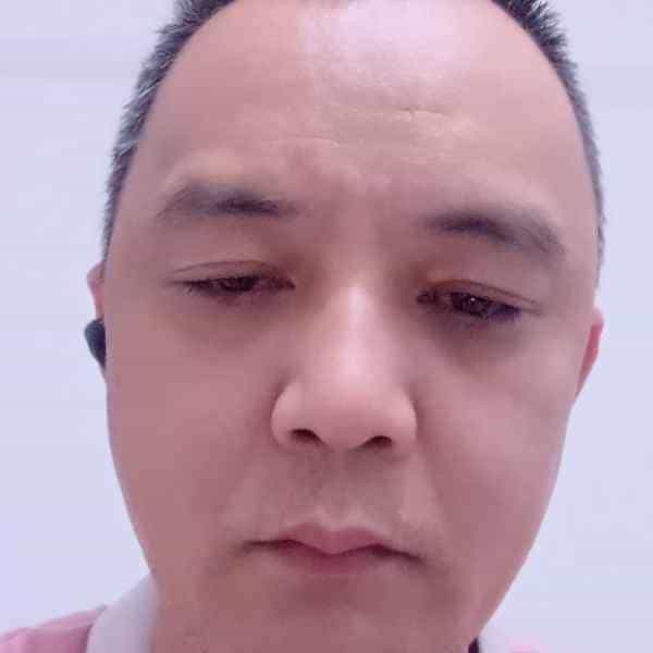 35岁岁广东单身帅哥 - 阜阳吉缘网