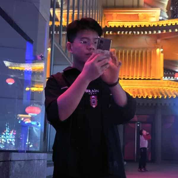 26岁岁河北单身帅哥 - 阜阳吉缘网