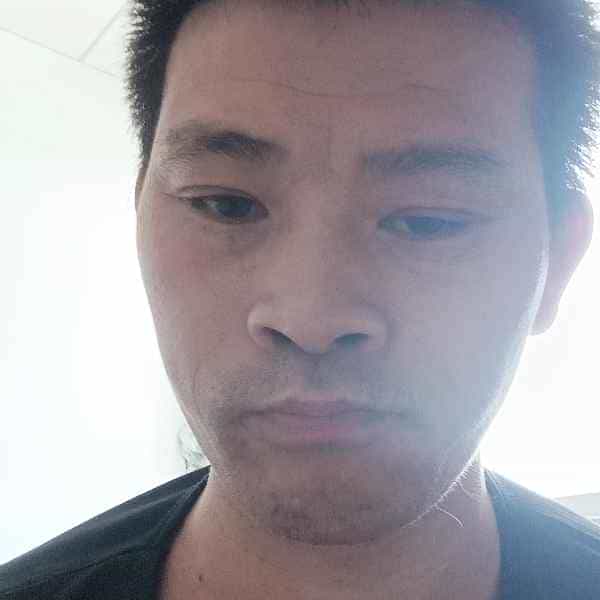 42岁岁重庆单身帅哥 - 阜阳吉缘网