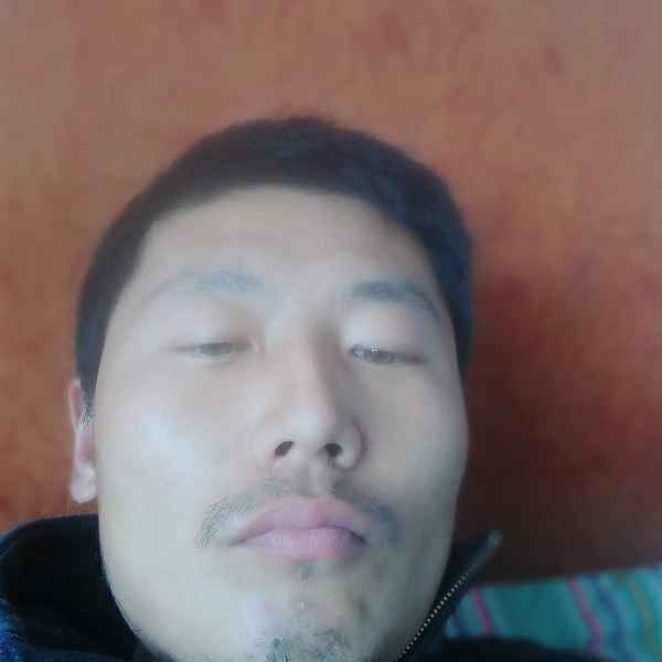 41岁岁山东单身帅哥 - 阜阳吉缘网