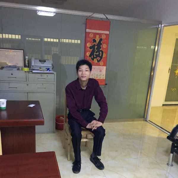 30岁岁安徽单身帅哥 - 阜阳吉缘网
