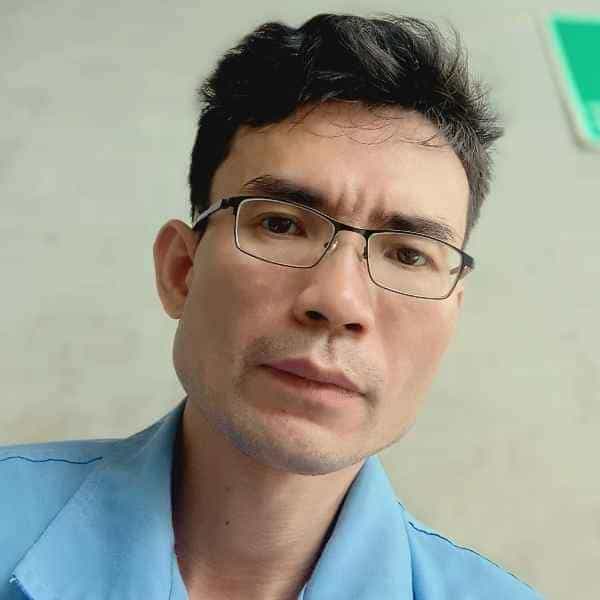 42岁岁广东单身帅哥 - 阜阳吉缘网