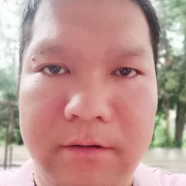 41岁岁湖南单身帅哥 - 阜阳吉缘网