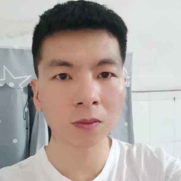 35岁岁湖北单身帅哥 - 阜阳吉缘网