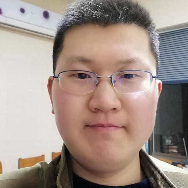 35岁岁浙江单身帅哥 - 阜阳吉缘网