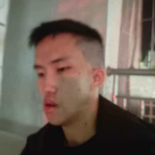 24岁岁广东单身帅哥 - 阜阳吉缘网