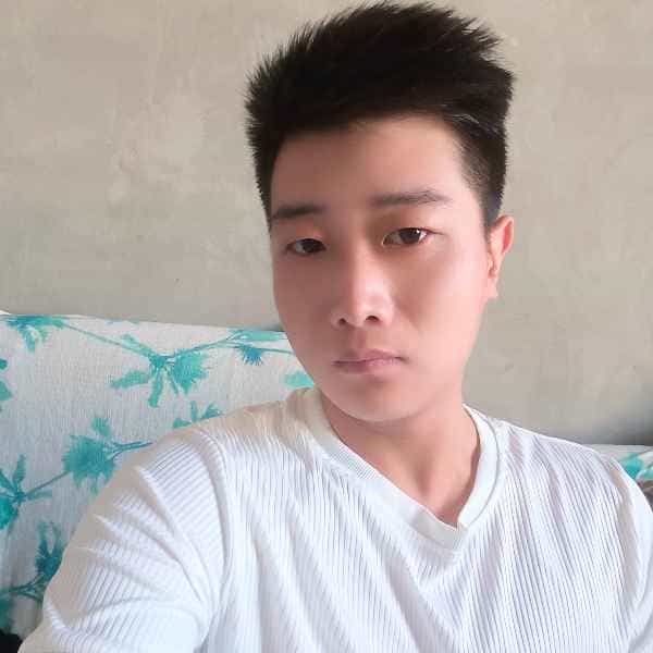 27岁岁安徽单身帅哥 - 阜阳吉缘网