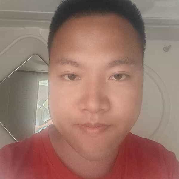 28岁岁湖北单身帅哥 - 阜阳吉缘网