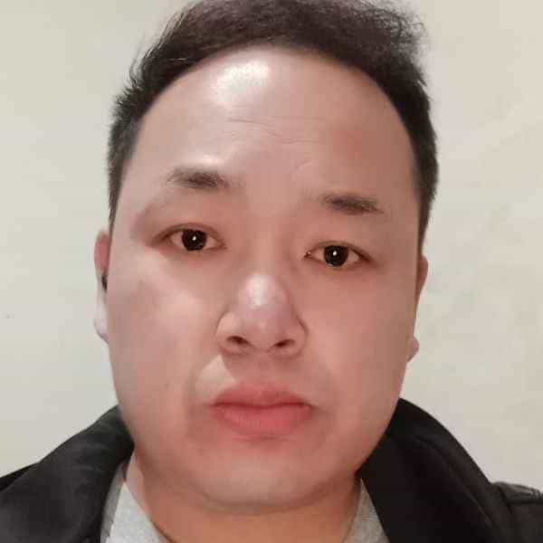 40岁岁河南单身帅哥 - 阜阳吉缘网