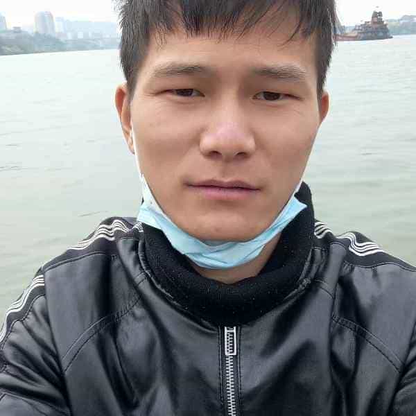 31岁岁江西单身帅哥 - 阜阳吉缘网