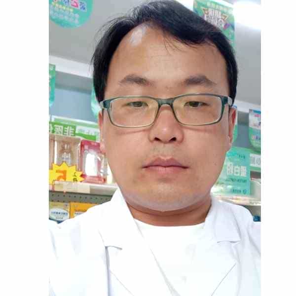 33岁岁河南单身帅哥 - 阜阳吉缘网