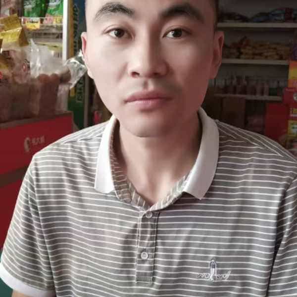 29岁岁山东单身帅哥 - 阜阳吉缘网