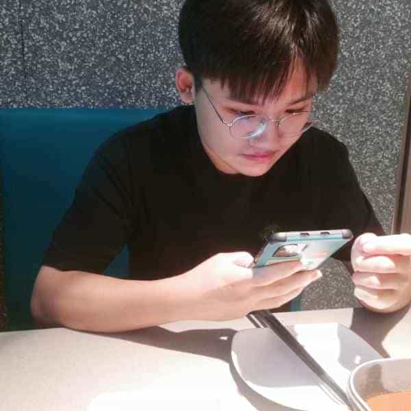 28岁岁河北单身帅哥 - 阜阳吉缘网