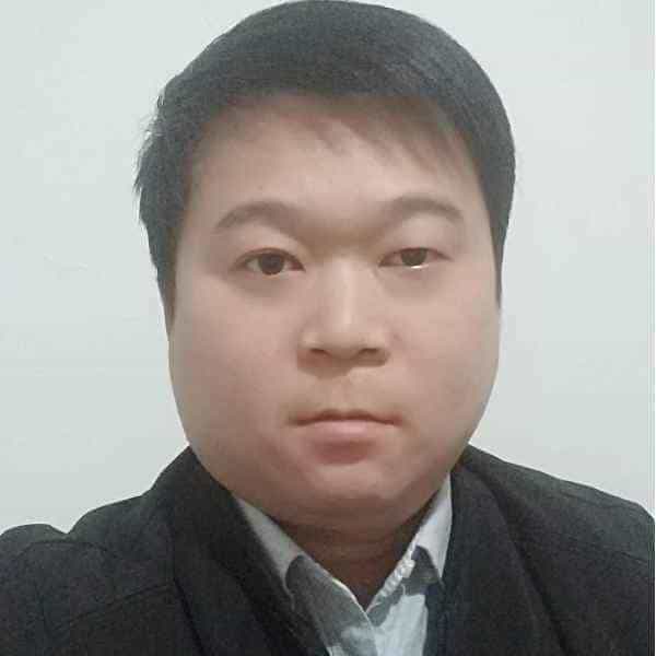 41岁岁山东单身帅哥 - 阜阳吉缘网